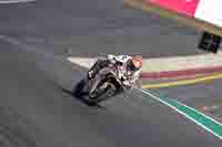 Laguna-Seca;event-digital-images;motorbikes;no-limits;peter-wileman-photography;trackday;trackday-digital-images